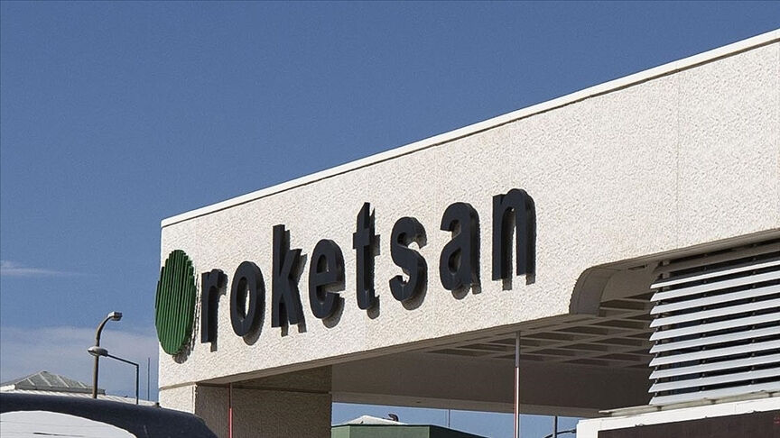 Türkiye savunma sanayi ile dışa açılıyor! ROKETSAN o ülkede üretim tesisi kuracak Türkiye savunma sanayi ile dışa açılıyor! ROKETSAN o ülkede üretim tesisi kuracak - 1. Resim