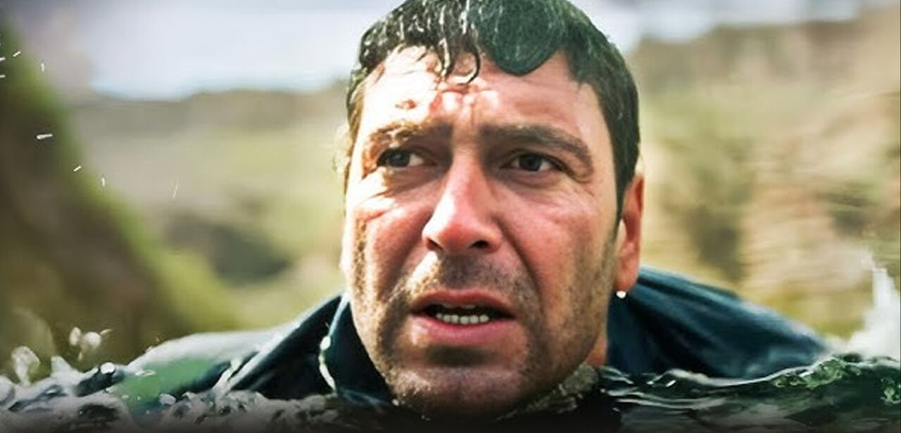 13 Nisan 2025 televizyonda ne var? TV yayın akışı belli oldu 13 Nisan 2025 televizyonda ne var? TV yayın akışı belli oldu - 4. Resim