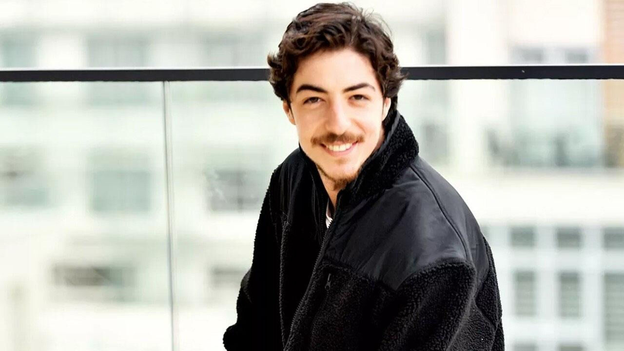 Ahmet Mekin kimdir, kaç yaşında? Mekin Sezer'in dedesi olan Ahmet Mekin'in hayatı ve biyografisi Ahmet Mekin kimdir, kaç yaşında? Mekin Sezer'in dedesi olan Ahmet Mekin'in hayatı ve biyografisi - 4. Resim