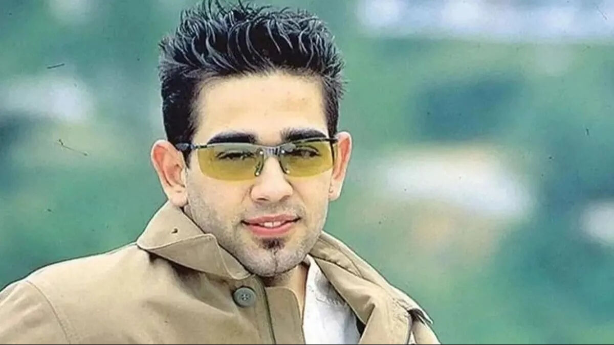 BBG Melih yıllar sonra o programda ortaya çıktı! Hem değişimi hem de mesleği şoke etti: "Kazandığım 100 bin ile..." BBG Melih yıllar sonra o programda ortaya çıktı! Hem değişimi hem de mesleği şoke etti: "Kazandığım 100 bin ile..." - 2. Resim