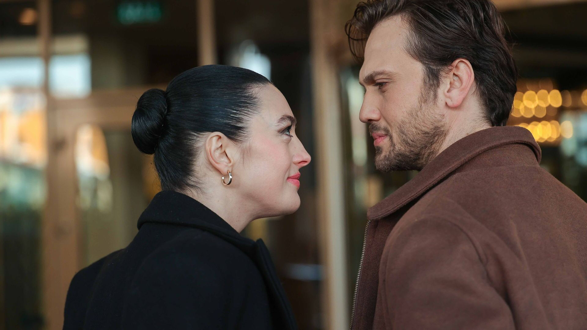 Deha bu akşam var mı, yeni bölüm ne zaman? Deha 26. bölüm için heyecanlı bekleyiş başladı! Deha bu akşam var mı, yeni bölüm ne zaman? Deha 26. bölüm için heyecanlı bekleyiş başladı! - 1. Resim