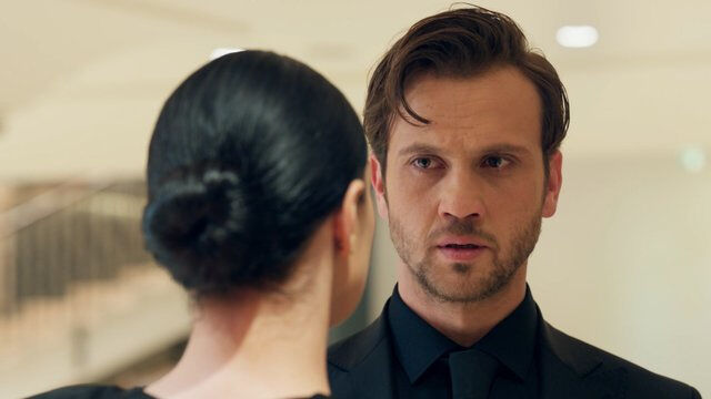 Deha bu akşam var mı, yeni bölüm ne zaman? Deha 26. bölüm için heyecanlı bekleyiş başladı! Deha bu akşam var mı, yeni bölüm ne zaman? Deha 26. bölüm için heyecanlı bekleyiş başladı! - 2. Resim