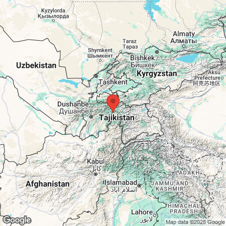 Dünya beşik gibi! 5.8 büyüklüğündeki deprem sonrası bölge halkı panik içinde Dünya beşik gibi! 5.8 büyüklüğündeki deprem sonrası bölge halkı panik içinde - 1. Resim