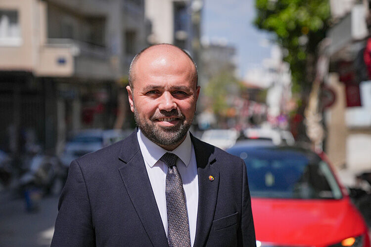 'Dünyanın En İyi 100 Kıyma Yemeği' arasında birinci seçildi! Hem ismi hem de yapılışı dikkat çekti 'Dünyanın En İyi 100 Kıyma Yemeği' arasında birinci seçildi! Hem ismi hem de yapılışı dikkat çekti - 5. Resim