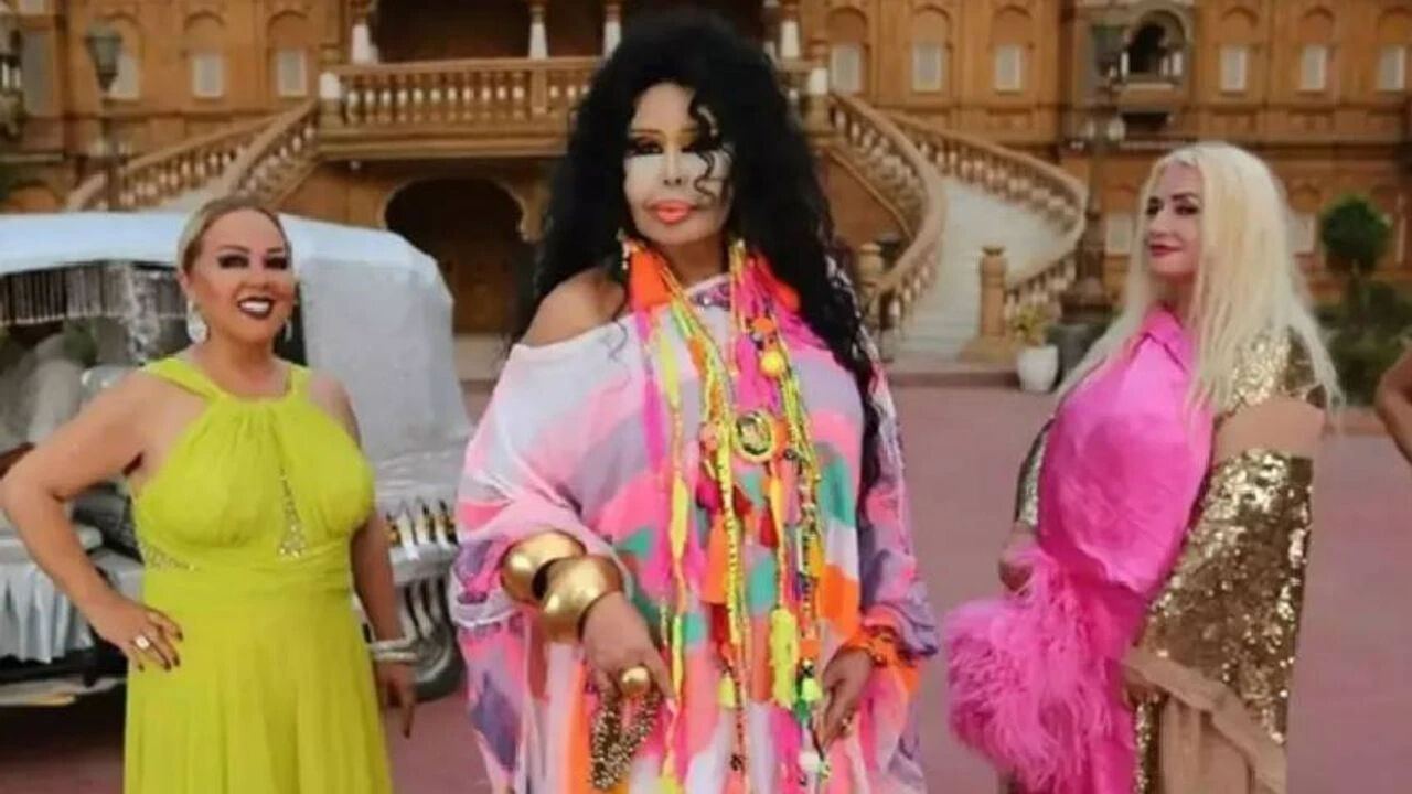 İstanbul, Muğla, Antalya... Bülent Ersoy'un mal varlığını duyanların ağzı açık kaldı: Yok yok! - 4. Resim