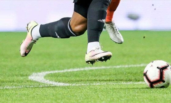 Süper Lig ne zaman bitiyor? Süper Lig, 1. Lig ve TFF 2. Lig sezon takvimi Süper Lig ne zaman bitiyor? Süper Lig, 1. Lig ve TFF 2. Lig sezon takvimi - 2. Resim