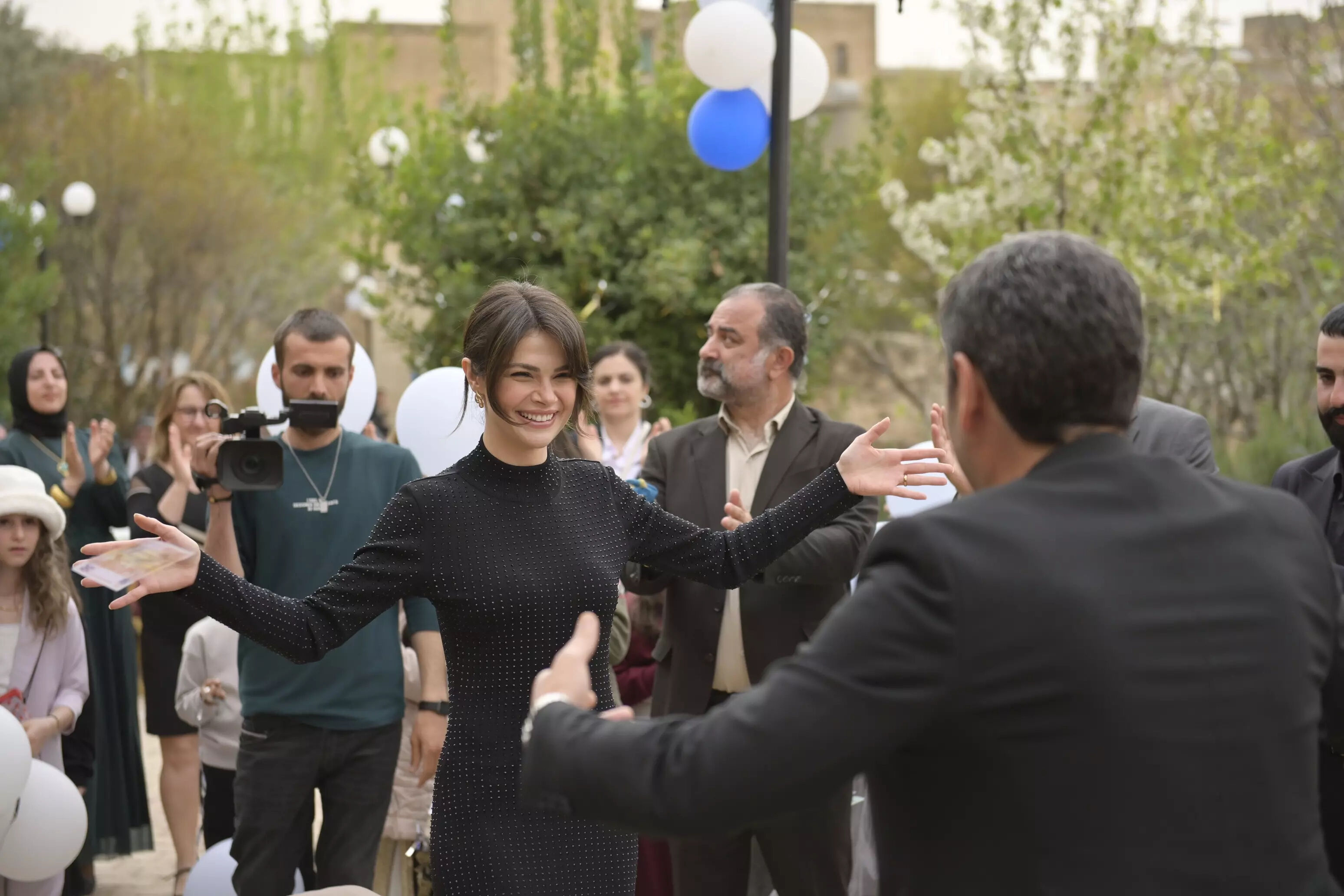 Uzak Şehir yeni bölüm ne zaman, sezon finali ne zaman yapılacak? Uzak Şehir 21. bölüm fragmanı yayınlandı! - 2. Resim