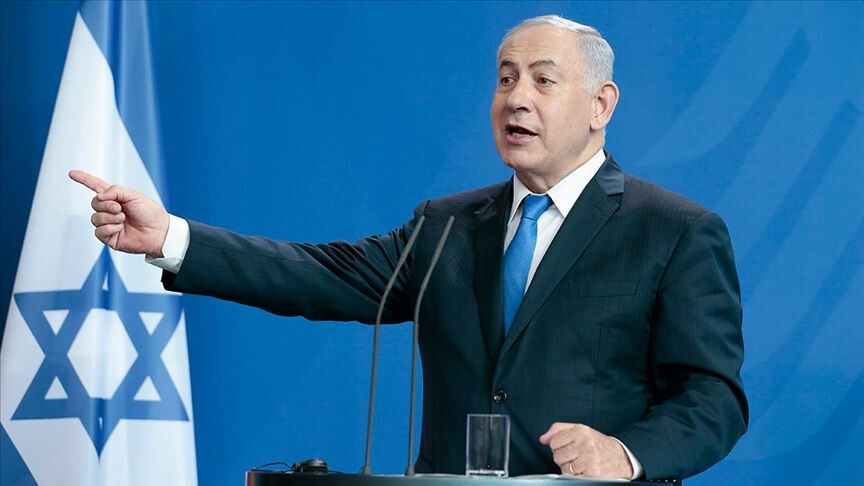 Yıldız Tilbe Netanyahu'ya seslendi! Çok sert tepki gösterdi:  Yıldız Tilbe Netanyahu'ya seslendi! Çok sert tepki gösterdi: