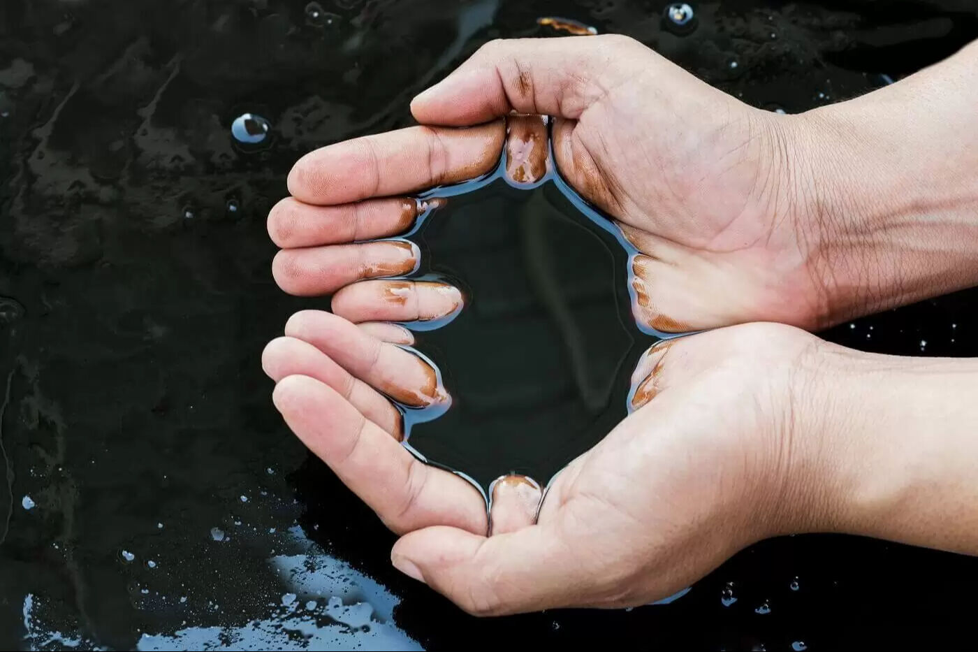 2023'ten bu yana ilk kez düştü! OPEC'in küresel petrol talebi öngörüsü açıklandı 2023'ten bu yana ilk kez düştü! OPEC'in küresel petrol talebi öngörüsü açıklandı - 3. Resim