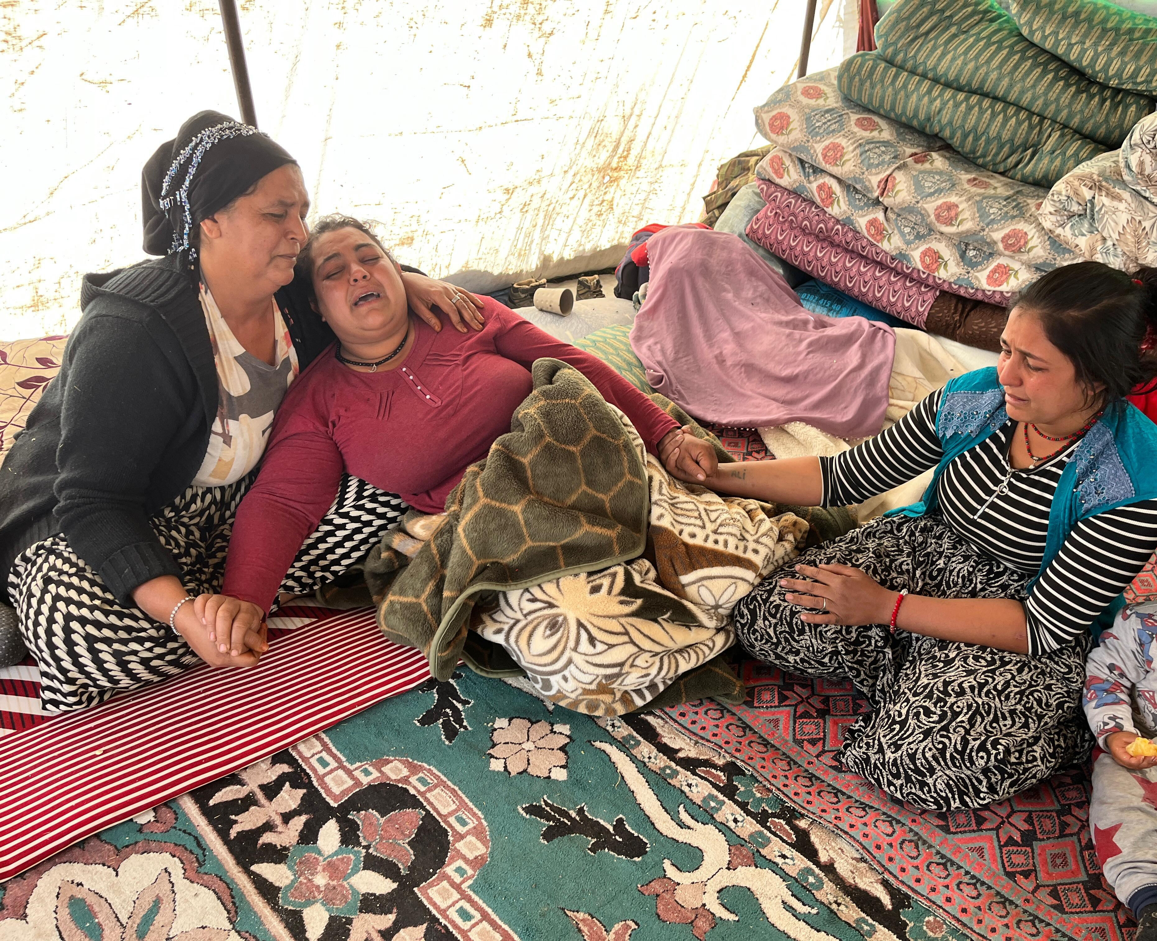 Adana Cumali Timi'yi arıyor! 7 yaşındaki çocuğu son gören arkadaşı Müge Anlı'ya konuştu: Dikkat çeken o detayı söyledi Adana Cumali Timi'yi arıyor! 7 yaşındaki çocuğu son gören arkadaşı Müge Anlı'ya konuştu: Dikkat çeken o detayı söyledi - 2. Resim
