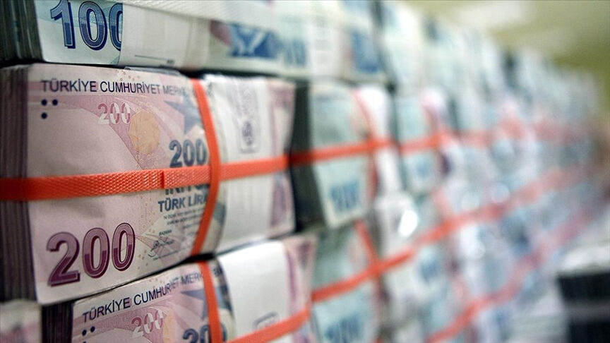Altın fiyatlarında kâr satışları! BİST 100 haftaya yükselişle başladı Altın fiyatlarında kâr satışları! BİST 100 haftaya yükselişle başladı - 4. Resim