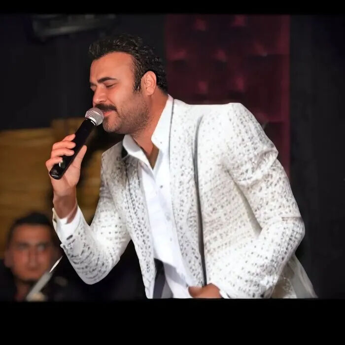 İbrahim Tatlıses’in kardeşi Hüseyin tatlı tutuklandı! Darp ettiği kişinin hayati riski bulunuyor İbrahim Tatlıses’in kardeşi Hüseyin tatlı tutuklandı! Darp ettiği kişinin hayati riski bulunuyor - 5. Resim