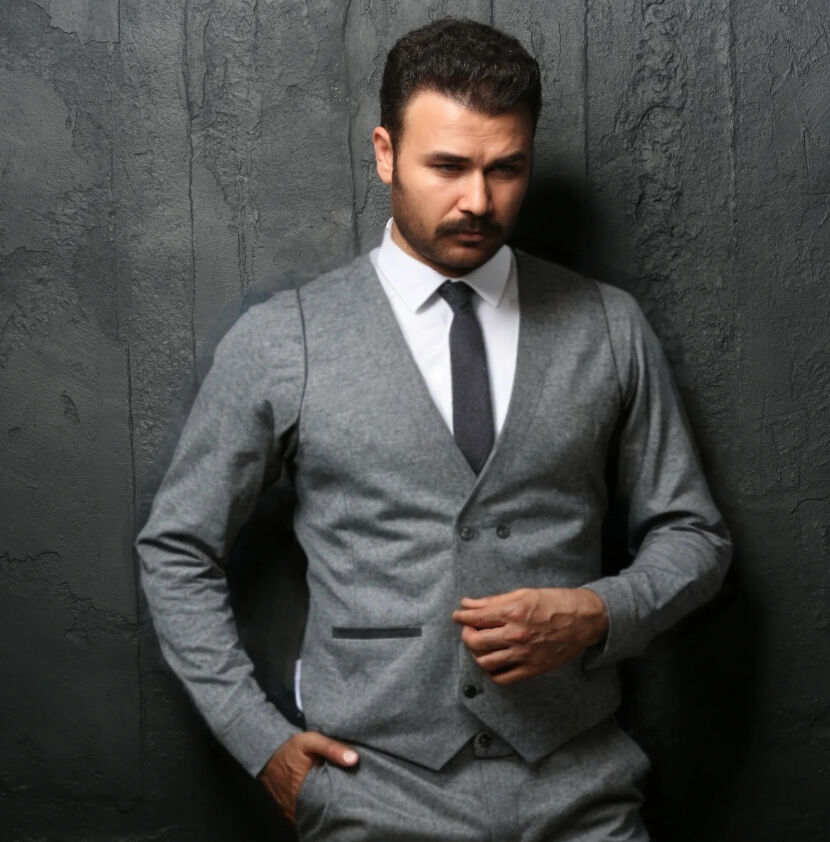 İbrahim Tatlıses’in kardeşi Hüseyin tatlı tutuklandı! Darp ettiği kişinin hayati riski bulunuyor İbrahim Tatlıses’in kardeşi Hüseyin tatlı tutuklandı! Darp ettiği kişinin hayati riski bulunuyor - 4. Resim