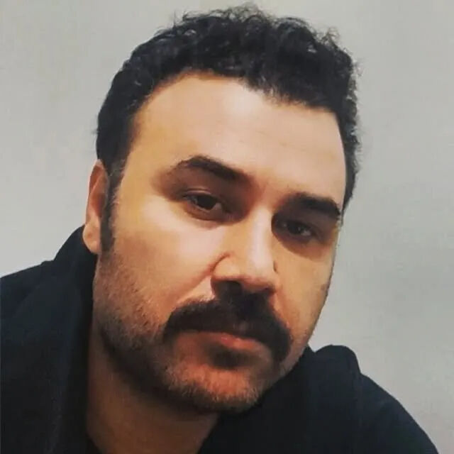İbrahim Tatlıses’in kardeşi Hüseyin tatlı tutuklandı! Darp ettiği kişinin hayati riski bulunuyor İbrahim Tatlıses’in kardeşi Hüseyin tatlı tutuklandı! Darp ettiği kişinin hayati riski bulunuyor - 6. Resim