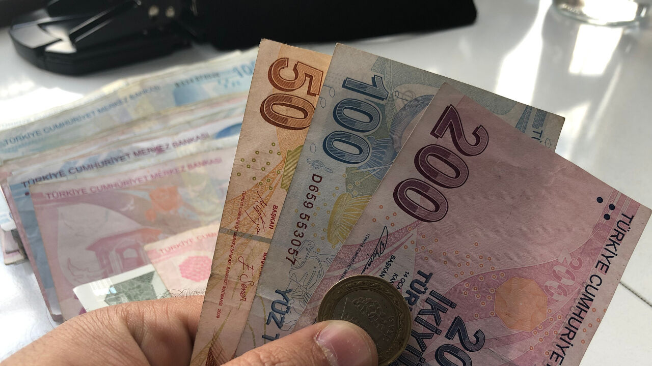 Kademeli Emeklilik şartları neler? 1999 öncesi sigorta girişi olanlar Kademeli Emeklilik için bekleyişte! - 4. Resim