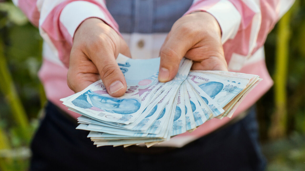 Kademeli Emeklilik şartları neler? 1999 öncesi sigorta girişi olanlar Kademeli Emeklilik için bekleyişte! - 2. Resim