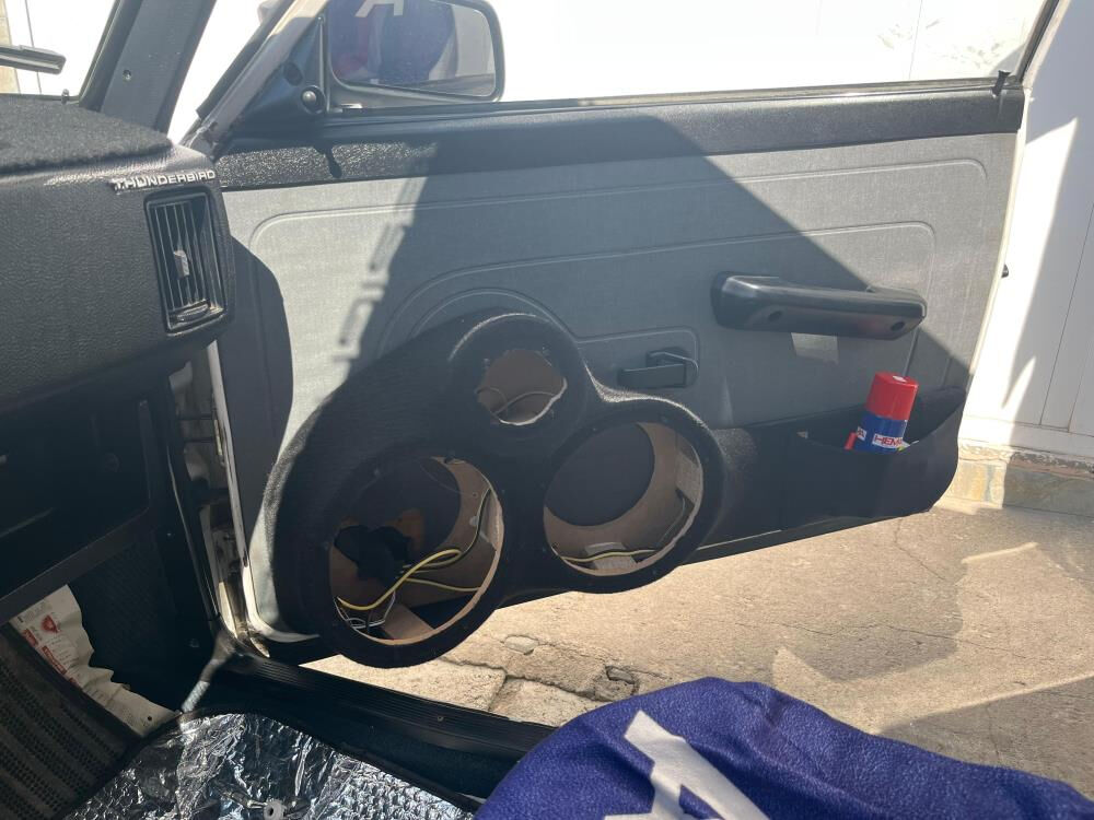 Komşusuna iyilik yaptı! 200 bin liralık zarara uğradı - 1. Resim