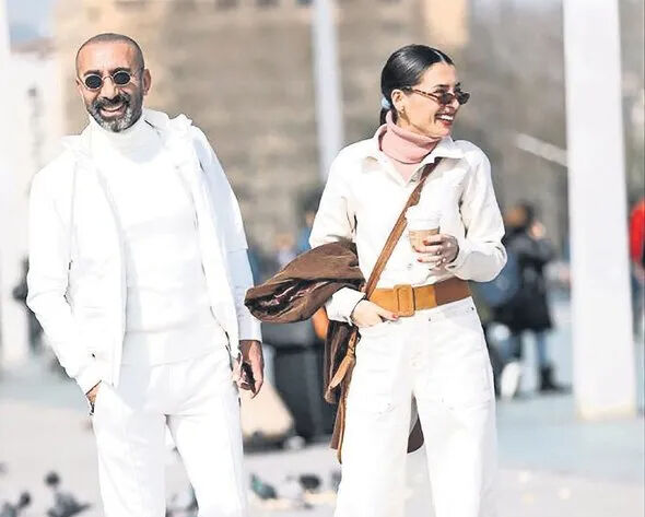 Metin Yıldız 'İmamoğlu'nu neden aradığını açıkladı! Eleştirenlere sert tepki gösterdi:  Metin Yıldız 'İmamoğlu'nu neden aradığını açıkladı! Eleştirenlere sert tepki gösterdi: