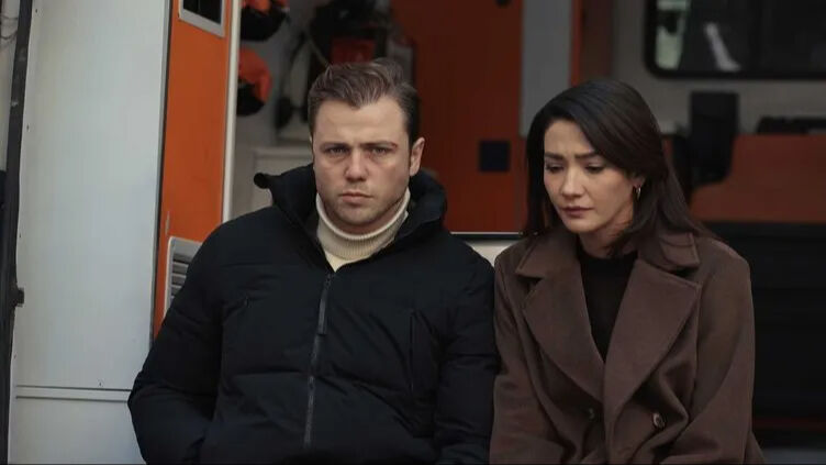 Reyting sonuçları belli oldu! 13 Nisan Pazar günü en çok izlenen yapım ne oldu? Reyting sonuçları belli oldu! 13 Nisan Pazar günü en çok izlenen yapım ne oldu? - 2. Resim