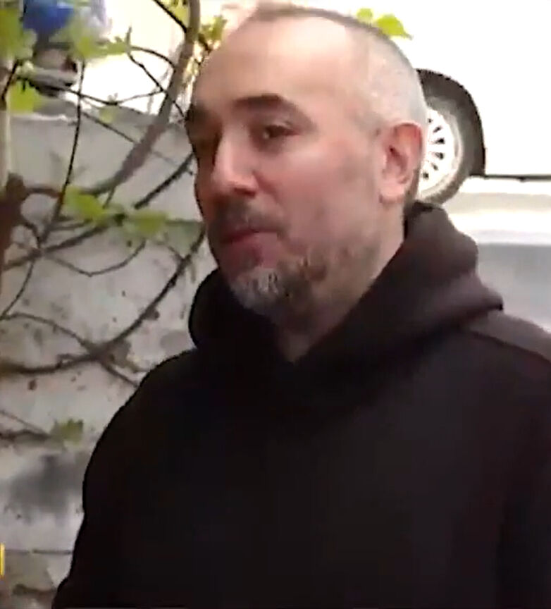 Skandal! Bungalovlu tatil kâbusları oldu! 'Tek mağdur biz olmayabiliriz' - 2. Resim