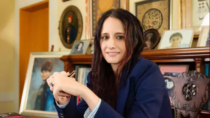 Türkiye'nin en zenginleri listesi değişti! Koç ailesi şaşırttı, işte 5.5 milyar dolarlık serveti yöneten isim - 10. Resim