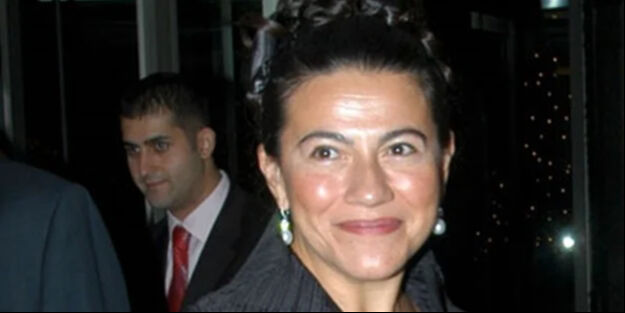 Türkiye'nin en zenginleri listesi değişti! Koç ailesi şaşırttı, işte 5.5 milyar dolarlık serveti yöneten isim - 12. Resim