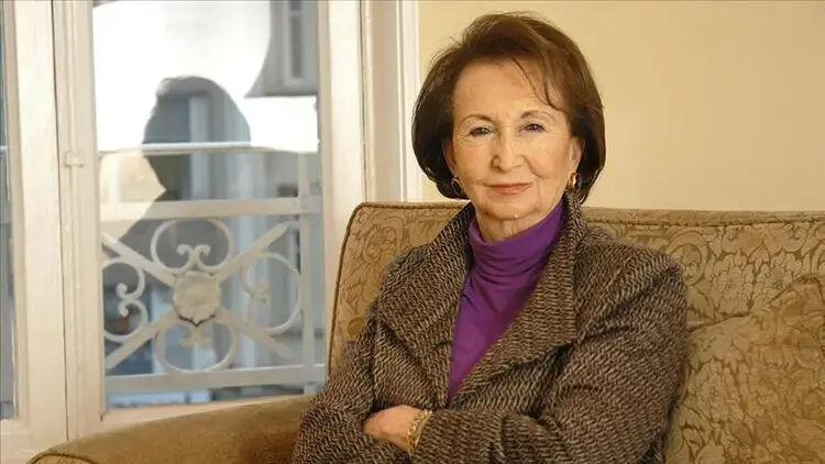 Türkiye'nin en zenginleri listesi değişti! Koç ailesi şaşırttı, işte 5.5 milyar dolarlık serveti yöneten isim - 11. Resim