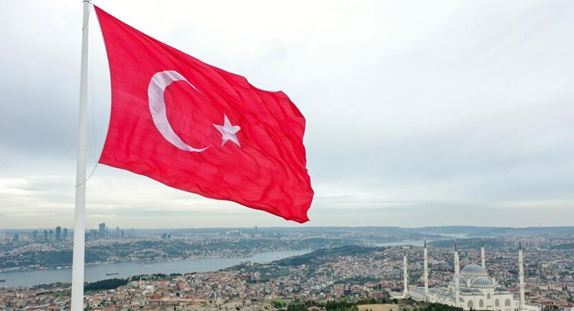 Türkiye'ye doğrudan geldi! 2 milyar dolardan söz ediliyor Türkiye'ye doğrudan geldi! 2 milyar dolardan söz ediliyor - 2. Resim