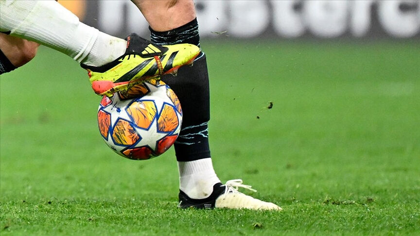 Ümraniye Esenler Erokspor maçı hangi kanalda, saat kaçta? Play off hattında kritik karşılaşma şifresiz yayınlanacak! Ümraniye Esenler Erokspor maçı hangi kanalda, saat kaçta? Play off hattında kritik karşılaşma şifresiz yayınlanacak! - 2. Resim