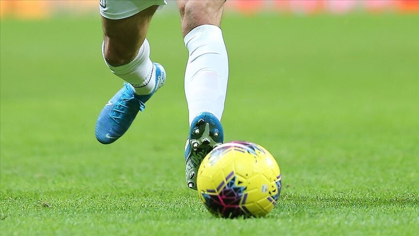 Ümraniye Esenler Erokspor maçı hangi kanalda, saat kaçta? Play off hattında kritik karşılaşma şifresiz yayınlanacak! Ümraniye Esenler Erokspor maçı hangi kanalda, saat kaçta? Play off hattında kritik karşılaşma şifresiz yayınlanacak! - 1. Resim
