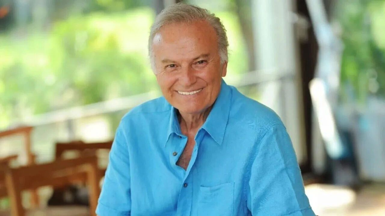 Yeşilçam'ın usta oyuncusu Ediz Hun vasiyetini açıkladı: Kanser detayı dikkat çekti Yeşilçam'ın usta oyuncusu Ediz Hun vasiyetini açıkladı: Kanser detayı dikkat çekti - 2. Resim