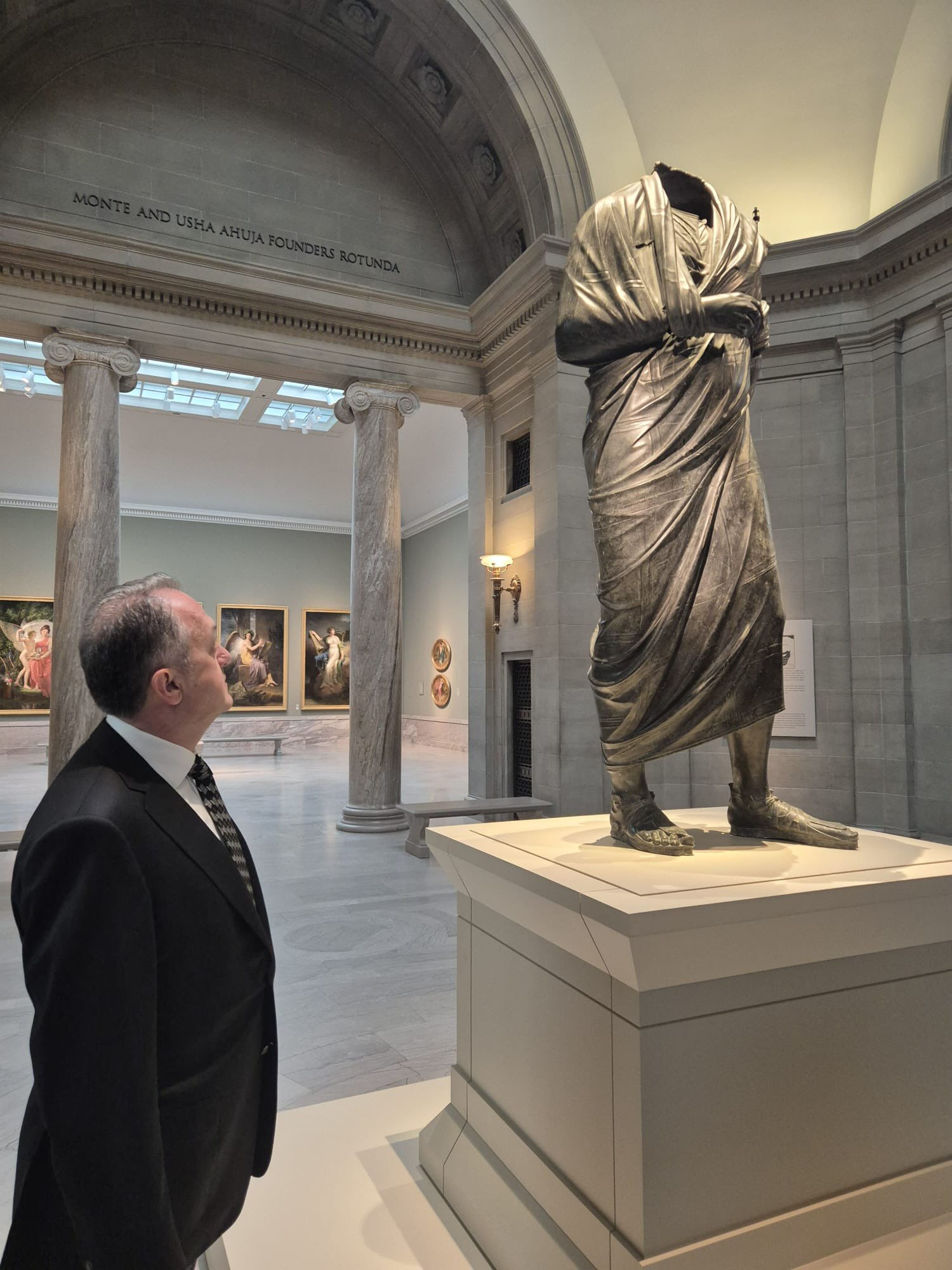 65 yıl sonra geri döndü! Anadolu topraklarında yeniden hayat buldu - 1. Resim