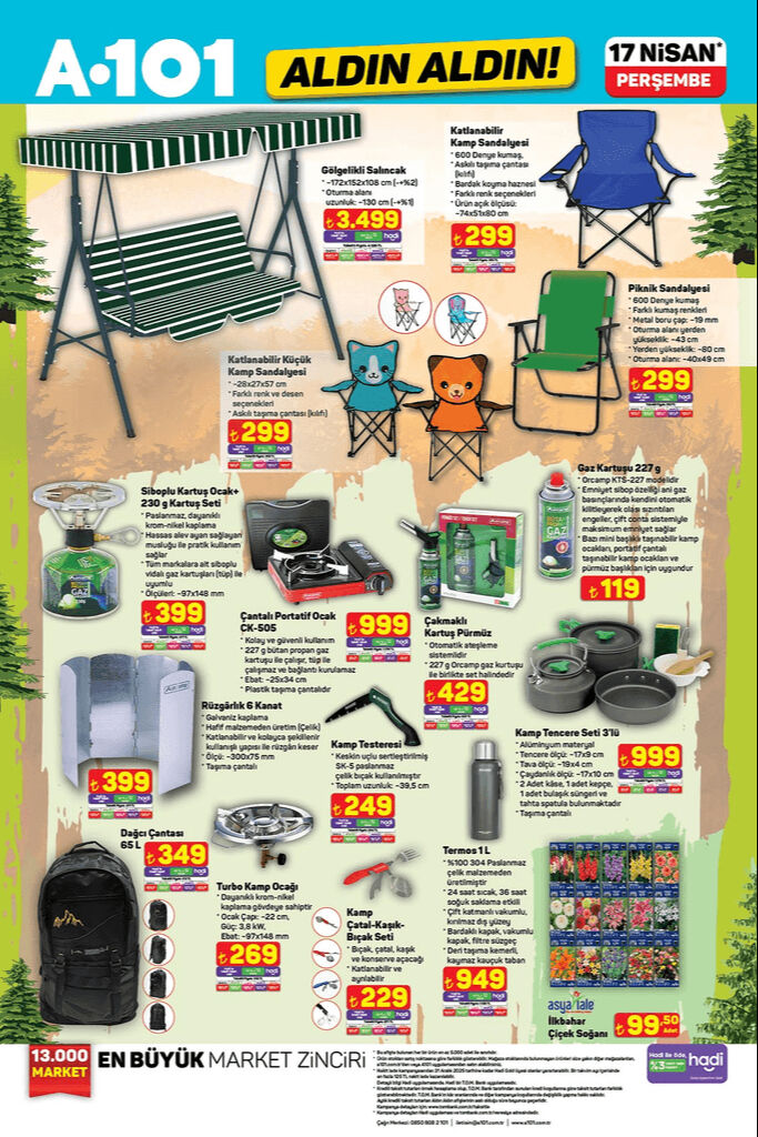 A101’de 23 Nisan havası esiyor! Boks makinesi, akülü araba, trambolin, bisiklet ve daha fazlası bu hafta satışta - 7. Resim