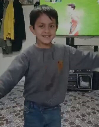 Adana'da kaybolan Cumali'den haber var: Yeni iz bulundu, ekipler harekete geçti Adana'da kaybolan Cumali'den haber var: Yeni iz bulundu, ekipler harekete geçti - 1. Resim