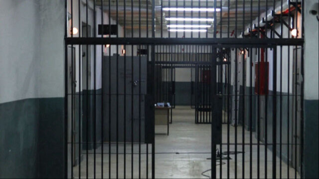 Af yasası ile ilgili son gelişmeler: Genel af çıkacak mı, 10. yargı paketi ne zaman çıkacak? - 3. Resim