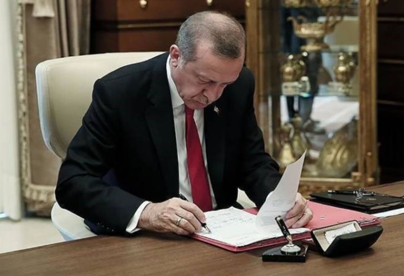 Af yasası ile ilgili son gelişmeler: Genel af çıkacak mı, 10. yargı paketi ne zaman çıkacak? - 2. Resim