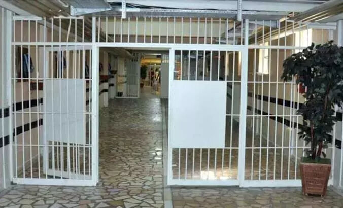 Af yasası ile ilgili son gelişmeler: Genel af çıkacak mı, 10. yargı paketi ne zaman çıkacak? - 1. Resim