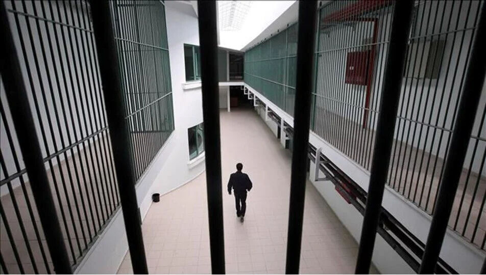 Af yasası ile ilgili son gelişmeler: Genel af çıkacak mı, 10. yargı paketi ne zaman çıkacak? - 4. Resim