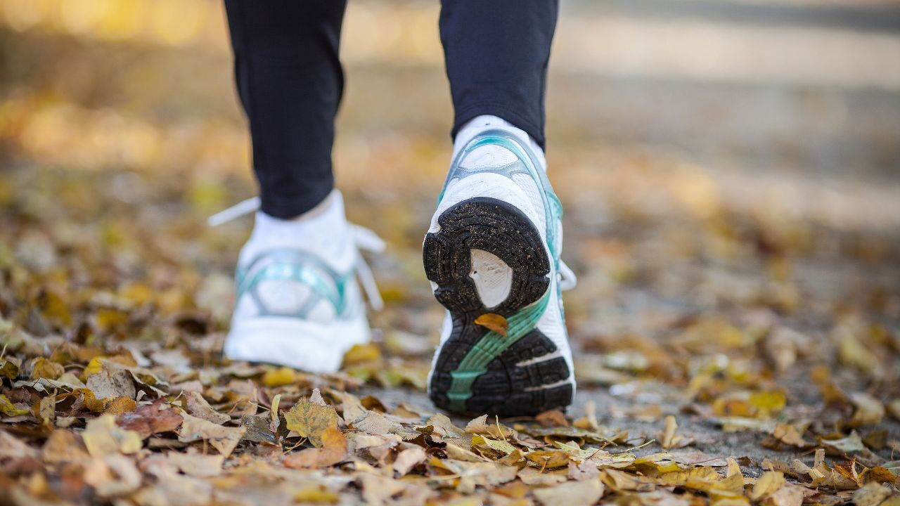 Akdeniz diyeti kansere yakalanma riskini yüzde 20 düşürüyor! Uzmanlar bu beslenme tarzına dikkat çekti - 1. Resim