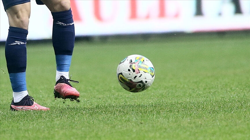 Aston Villa PSG maçı saat kaçta, hangi kanalda? Şifresiz izleme seçenekleri gündemde! Aston Villa PSG maçı saat kaçta, hangi kanalda? Şifresiz izleme seçenekleri gündemde! - 1. Resim
