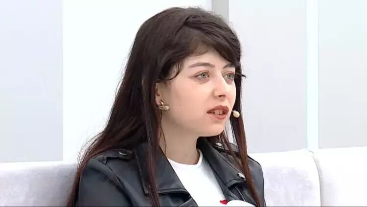 Bu kadarı da pes dedirtti! Esra Erol Cuma ve Güldane olayı nedir? - 5. Resim