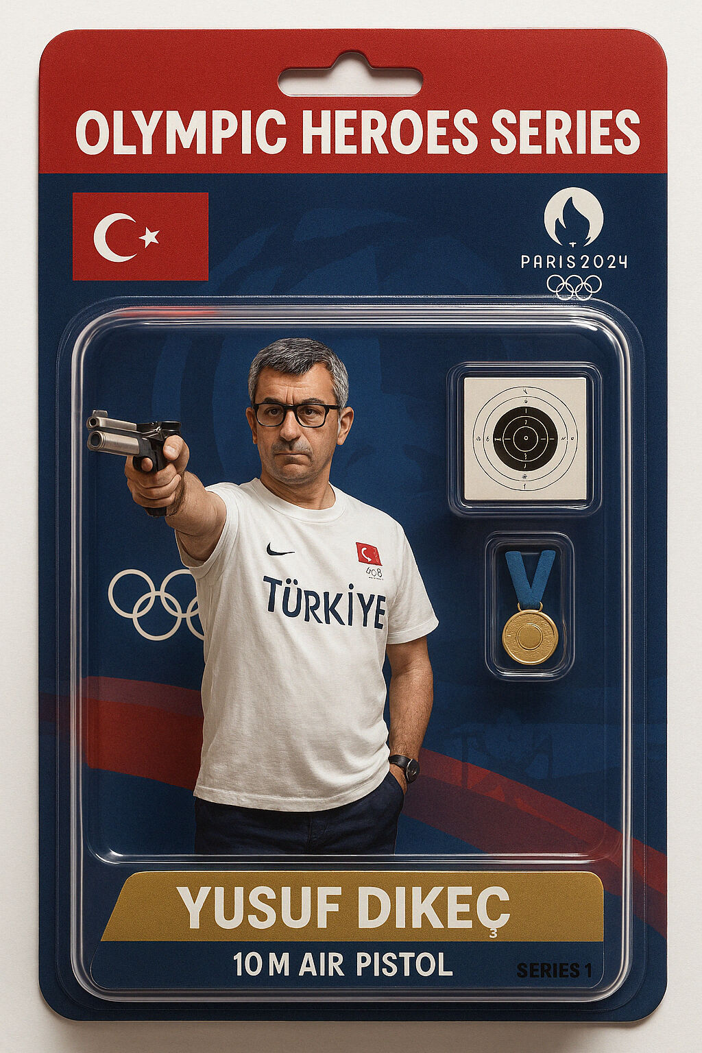 ChatGPT Starter Pack nasıl yapılır? Kendinizi tanımanın yapay zeka yolu ChatGPT Starter Pack nasıl yapılır? Kendinizi tanımanın yapay zeka yolu - 3. Resim