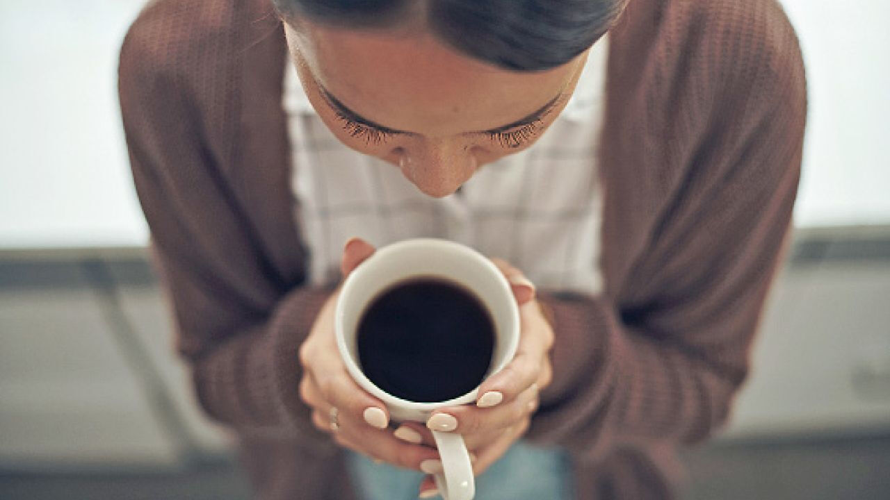 Esnemek sandığımızdan daha tehlikeli! Uzmanlar yeni uyku raporuyla uyardı - 3. Resim