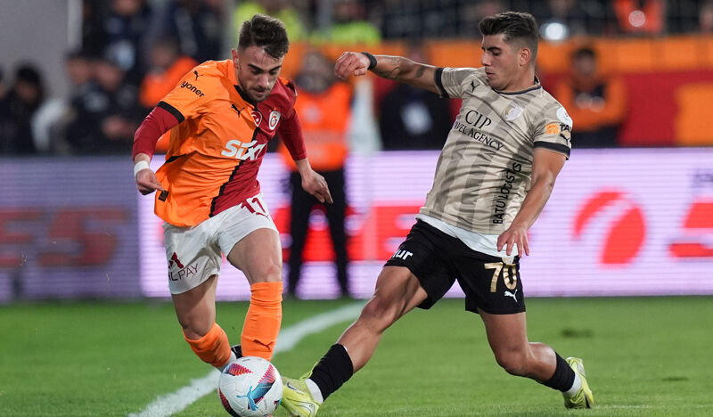 Galatasaray - Bodrum FK maç bileti satışa çıktı mı, bilet fiyatları ne kadar? Galatasaray - Bodrumspor maçı için geri sayım başladı Galatasaray - Bodrum FK maç bileti satışa çıktı mı, bilet fiyatları ne kadar? Galatasaray - Bodrumspor maçı için geri sayım başladı - 3. Resim