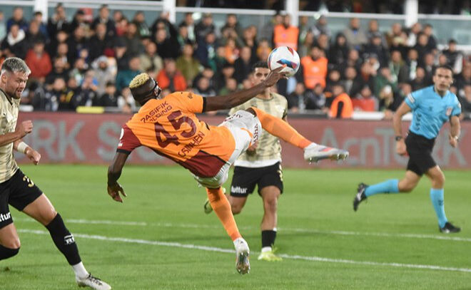 Galatasaray - Bodrum FK maç bileti satışa çıktı mı, bilet fiyatları ne kadar? Galatasaray - Bodrumspor maçı için geri sayım başladı Galatasaray - Bodrum FK maç bileti satışa çıktı mı, bilet fiyatları ne kadar? Galatasaray - Bodrumspor maçı için geri sayım başladı - 1. Resim