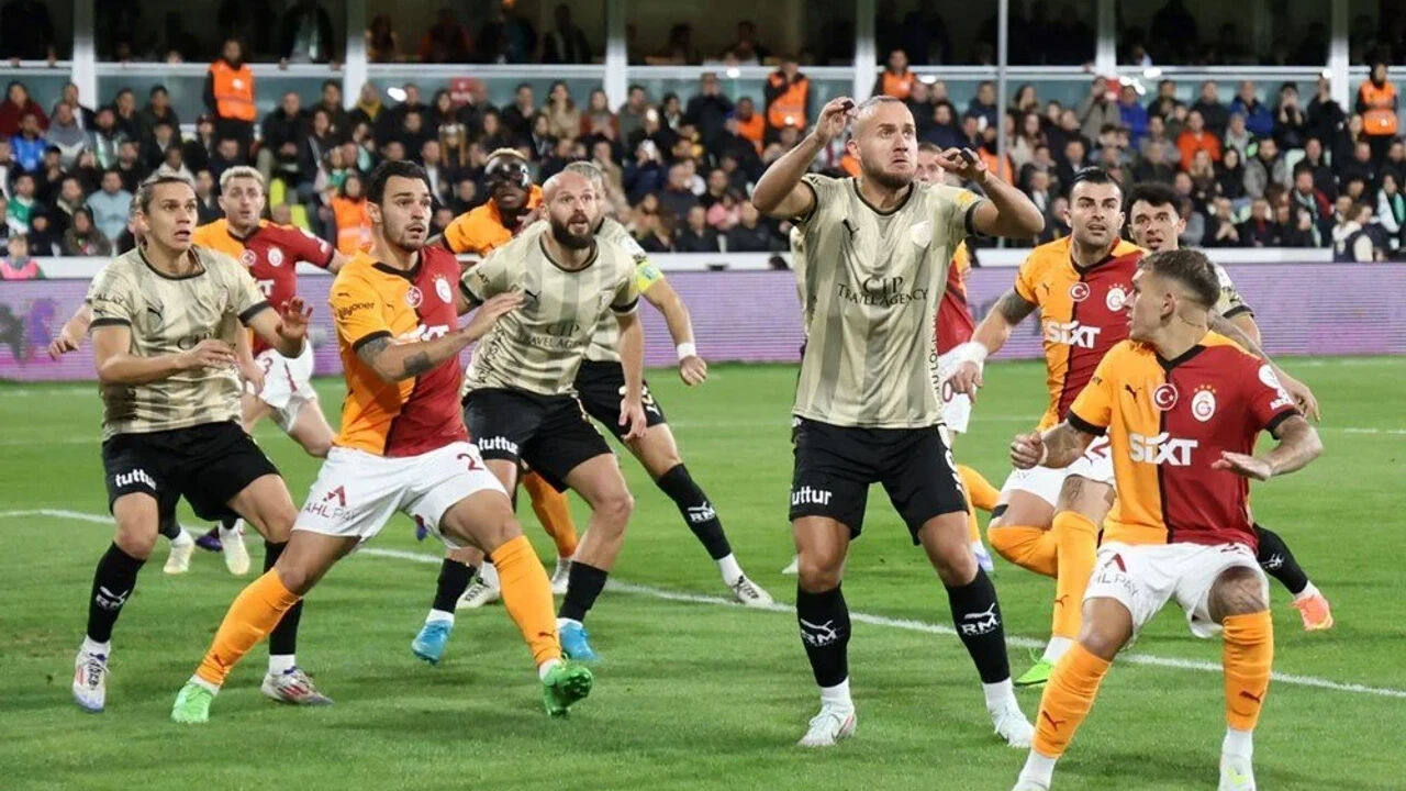 Galatasaray - Bodrum FK maç bileti satışa çıktı mı, bilet fiyatları ne kadar? Galatasaray - Bodrumspor maçı için geri sayım başladı Galatasaray - Bodrum FK maç bileti satışa çıktı mı, bilet fiyatları ne kadar? Galatasaray - Bodrumspor maçı için geri sayım başladı - 5. Resim