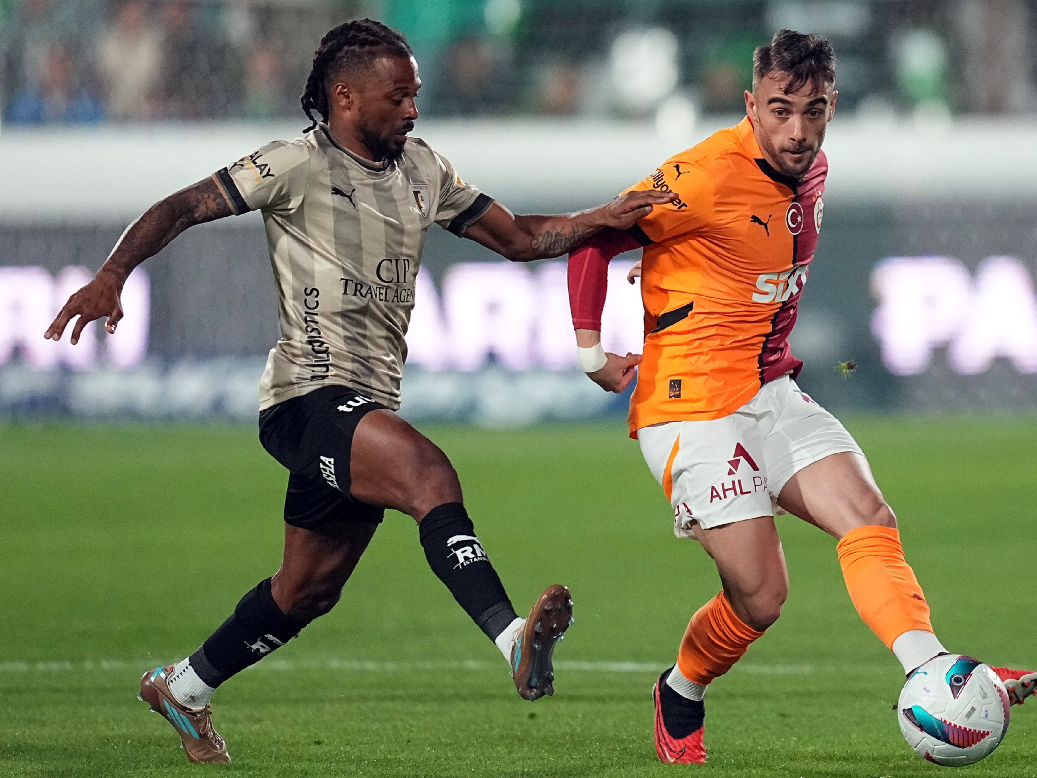 Galatasaray - Bodrum FK maç bileti satışa çıktı mı, bilet fiyatları ne kadar? Galatasaray - Bodrumspor maçı için geri sayım başladı Galatasaray - Bodrum FK maç bileti satışa çıktı mı, bilet fiyatları ne kadar? Galatasaray - Bodrumspor maçı için geri sayım başladı - 4. Resim