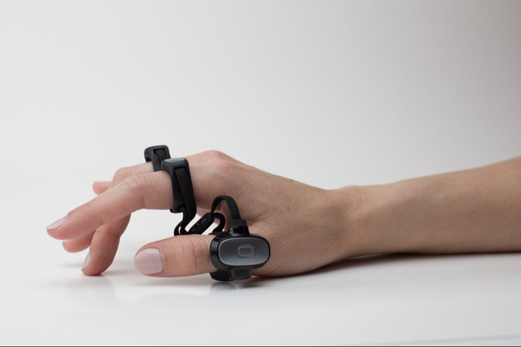 Gürültülü ortamlarda duymakta zorlanıyor musunuz? Ellerinizle yapacağınız basit bir numara yardımcı olabilir Gürültülü ortamlarda duymakta zorlanıyor musunuz? Ellerinizle yapacağınız basit bir numara yardımcı olabilir - 2. Resim