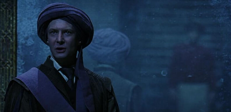 Hogwarts’a dönüş başlıyor! Harry Potter dizisinin ilk oyuncuları açıklandı Hogwarts’a dönüş başlıyor! Harry Potter dizisinin ilk oyuncuları açıklandı - 4. Resim