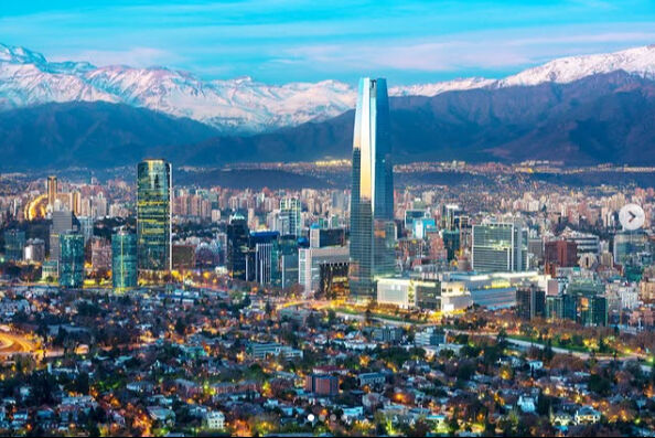 Hükümet teşvik programını açıkladı! O ülkeye yerleşene 100 bin dolar veriliyor Hükümet teşvik programını açıkladı! O ülkeye yerleşene 100 bin dolar veriliyor - 2. Resim